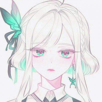 让春假放得了陪得了托得起
