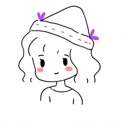 A股三大指数高开 有色金属走强