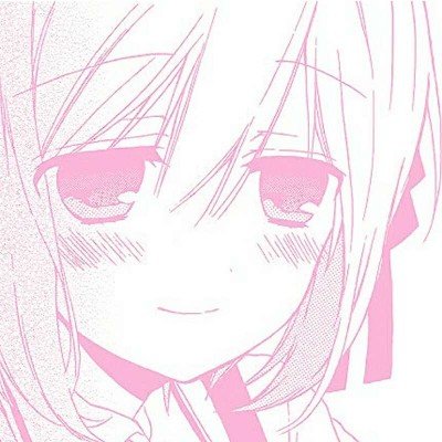 国乒女团小组第一晋级淘汰赛
