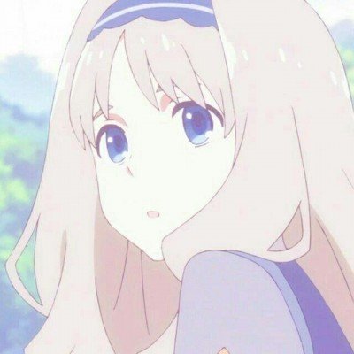 成都交通事故致5伤
