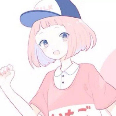 “演出完退礼服”事件双方已和解